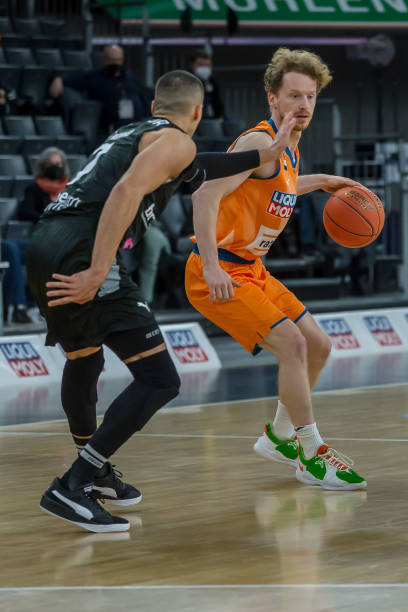 队配合的篮 队配合的篮