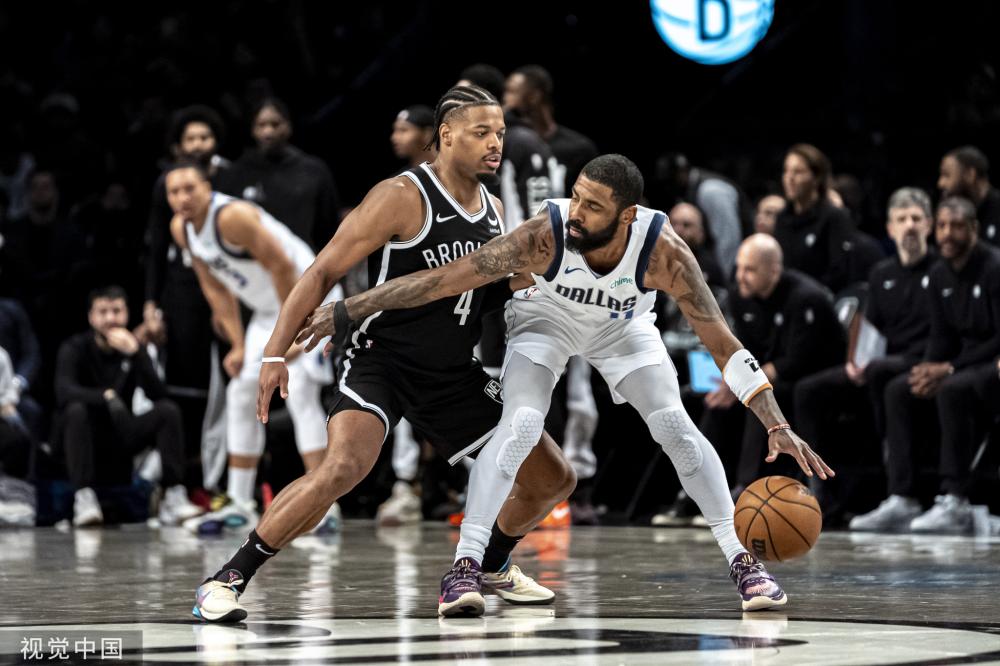 在如此紧急 在如此紧急