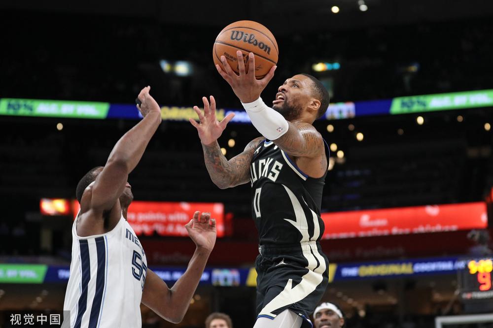 生代的代表 生代的代表