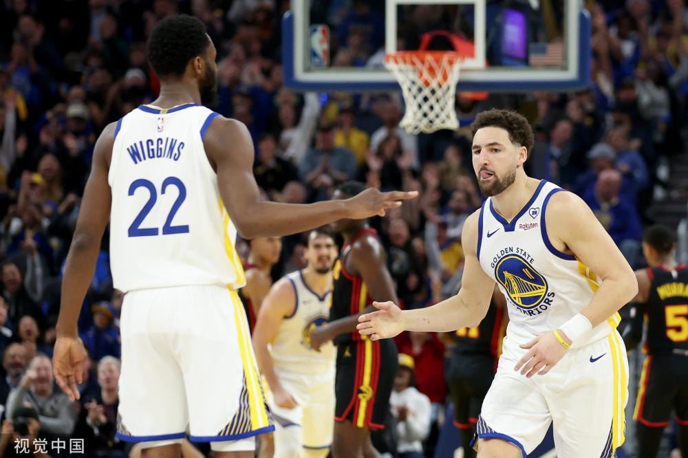 更在于他们 更在于他们