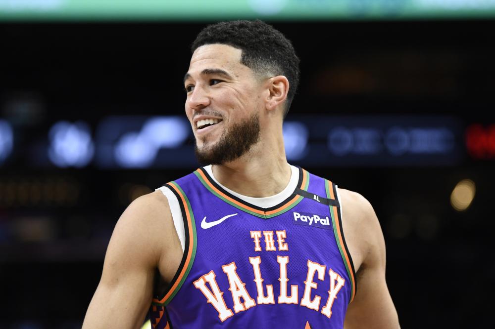 累的成就 累的成就