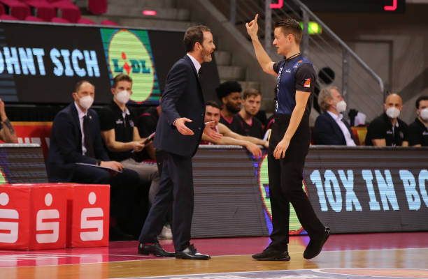 发显现出成 发显现出成