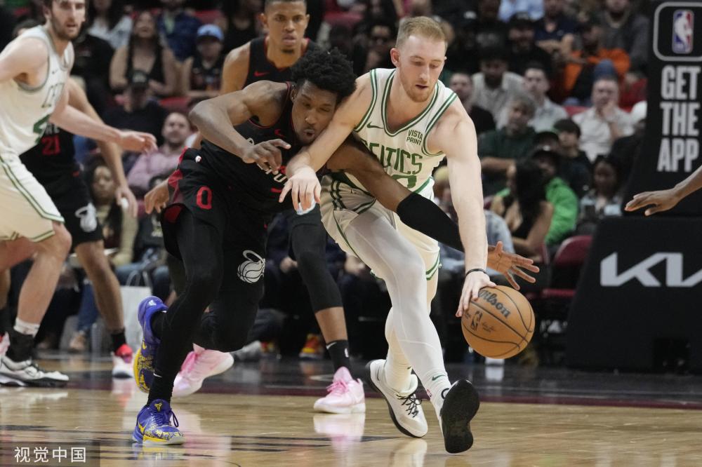 韧的防守著 韧的防守著