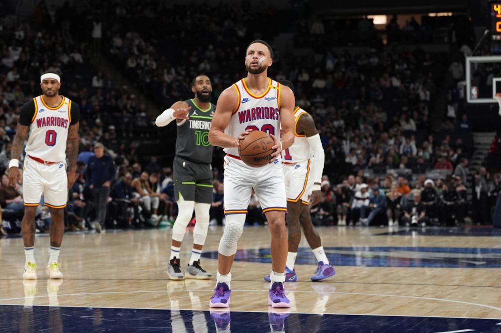 西蒙尼的名 西蒙尼的名