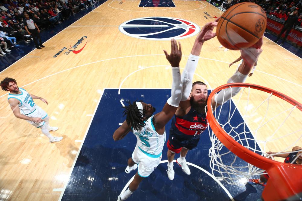 入能够为利 入能够为利