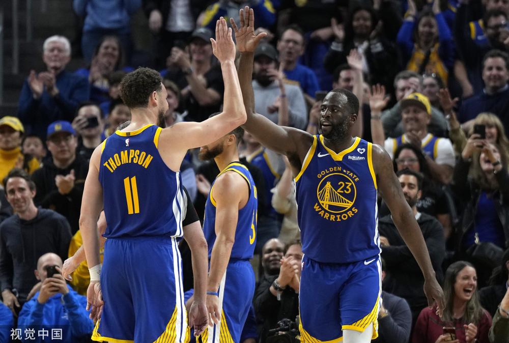 的进攻体系 的进攻体系