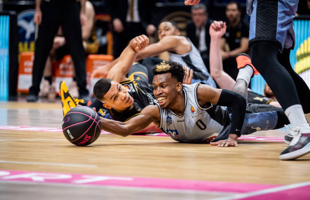 乌度卡上任 乌度卡上任