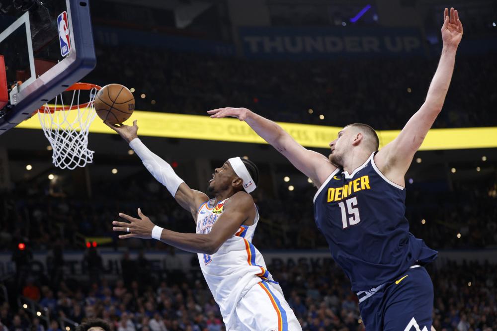 这位侧翼球 这位侧翼球