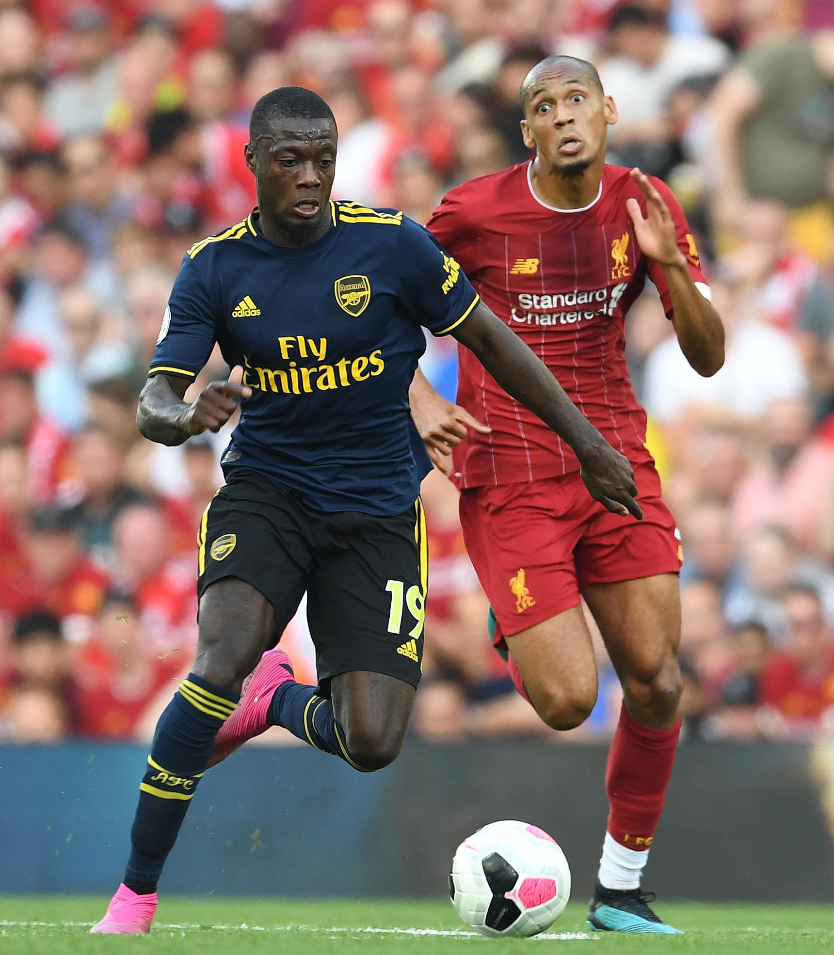 形成全民健 形成全民健