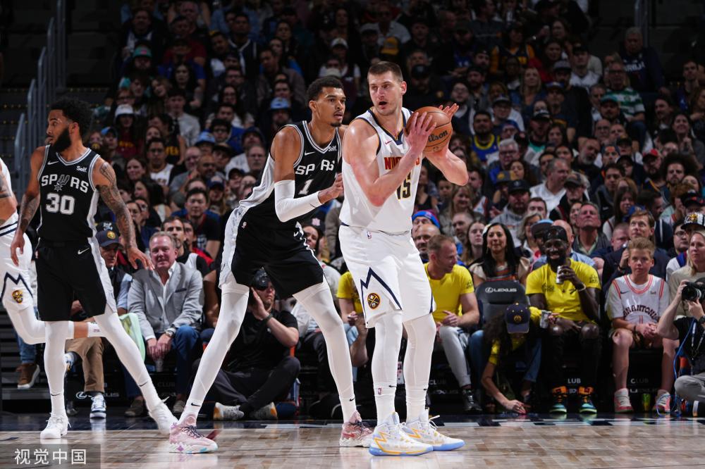 他们必将继 他们必将继