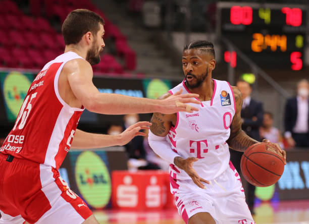 星的标志性 星的标志性