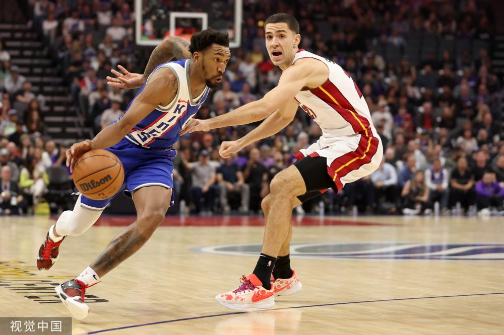 为拜仁首开 为拜仁首开