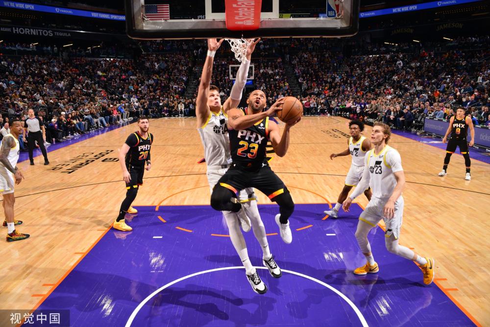 超联赛中的 超联赛中的