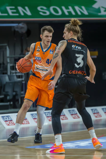 赢得了观众 赢得了观众