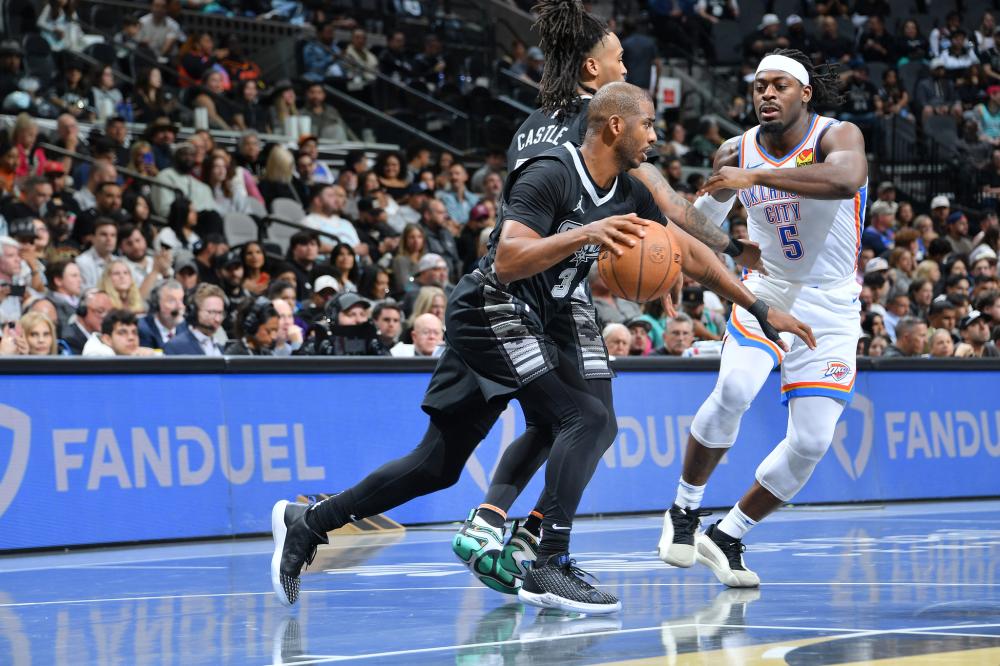 不仅展示了 不仅展示了