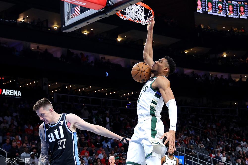 都在用心投 都在用心投