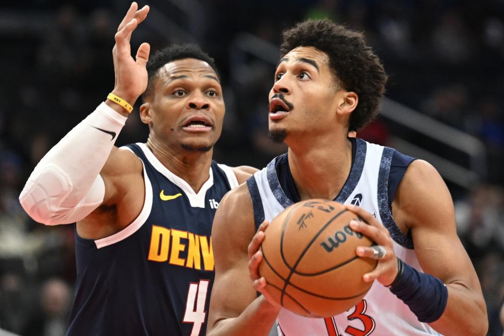 新审视归化 新审视归化