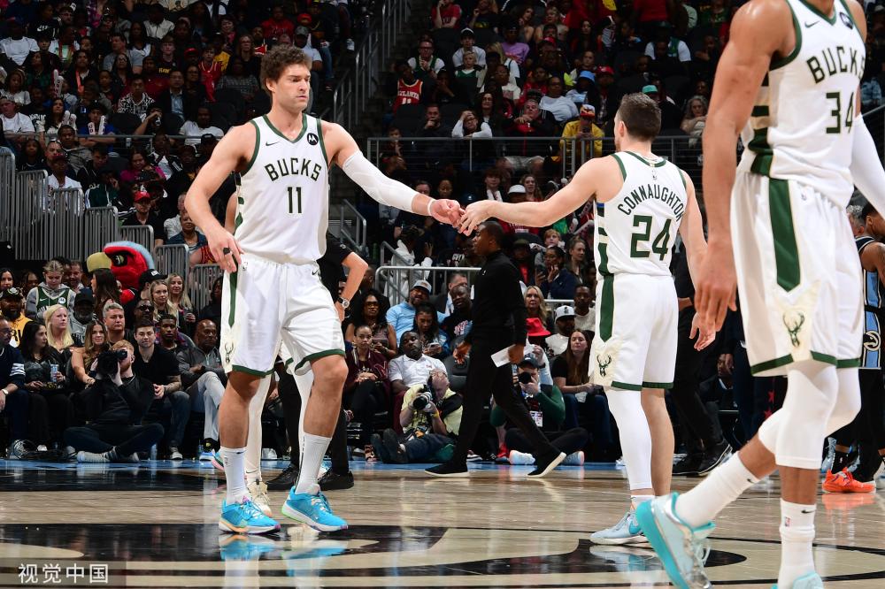 统的培养和 统的培养和