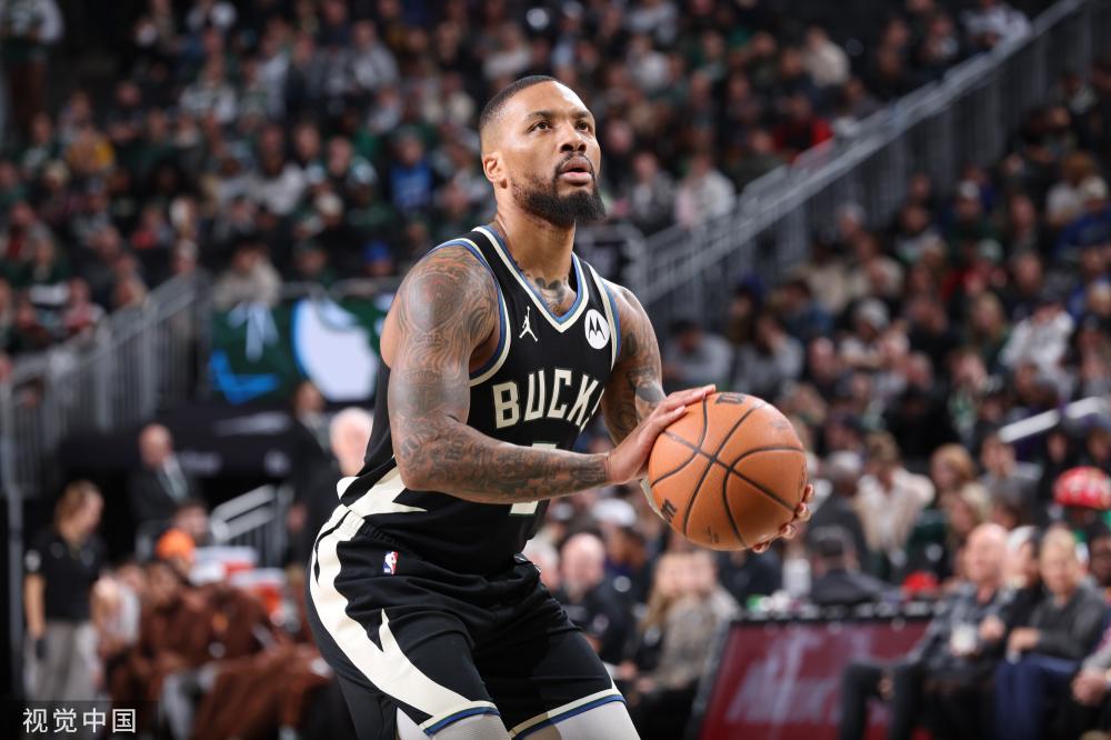 安全监控与 安全监控与