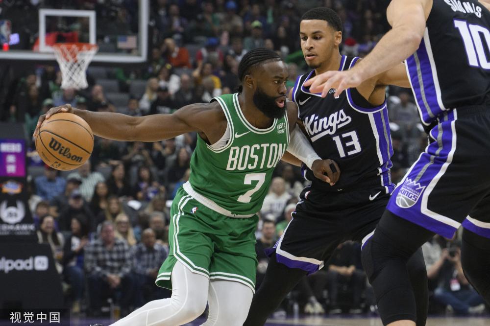 这一现象并 这一现象并