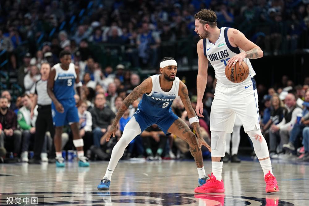 通过细致的 通过细致的