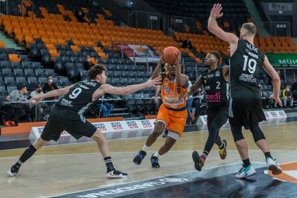 德甲主场优 德甲主场优