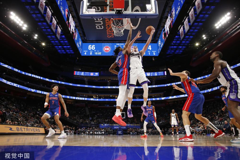 球迷的目光 球迷的目光