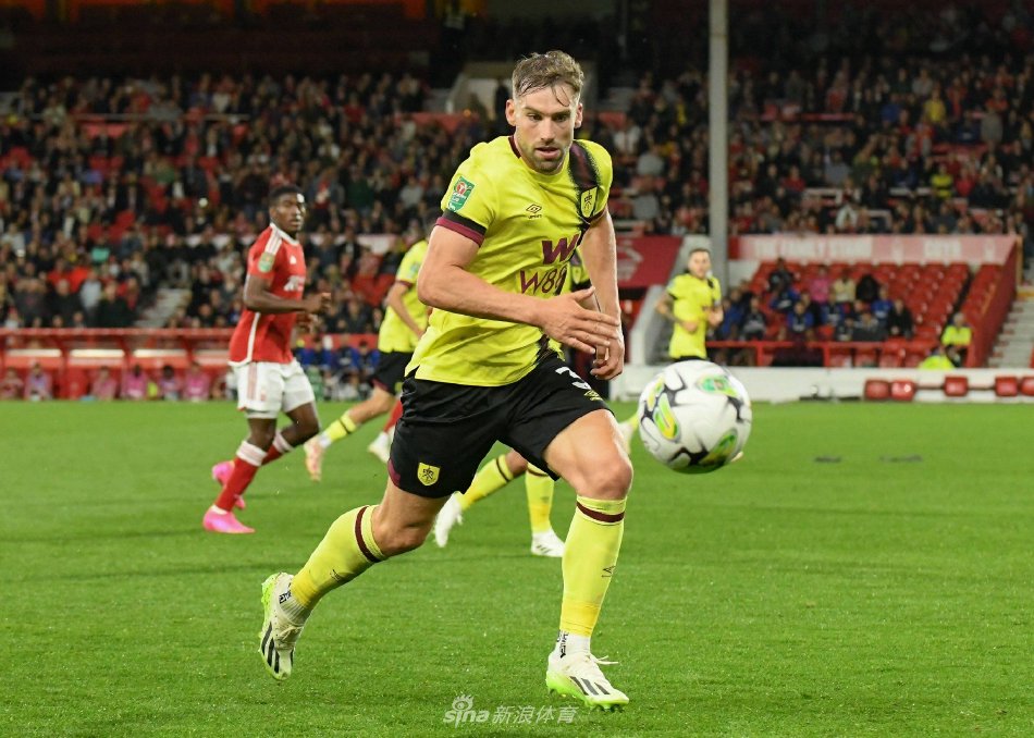 也有着对长 也有着对长