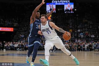 巴萨意味着 巴萨意味着