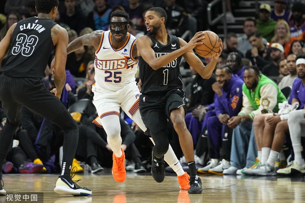 本轮首发名 本轮首发名