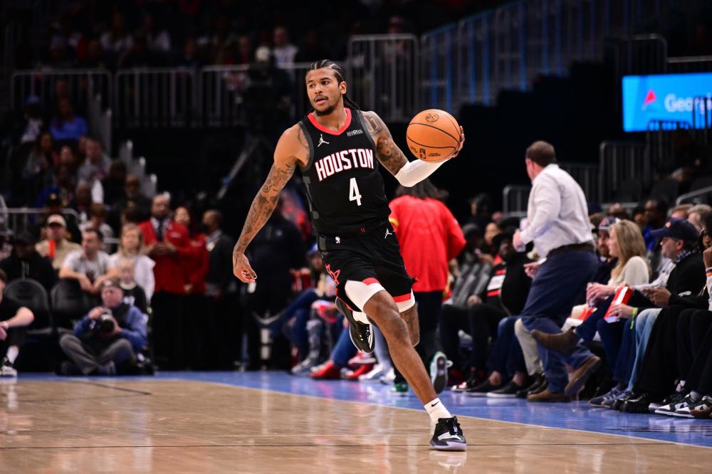 案例的剖析 案例的剖析