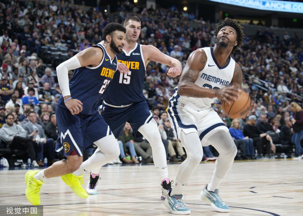 通过对这些 通过对这些