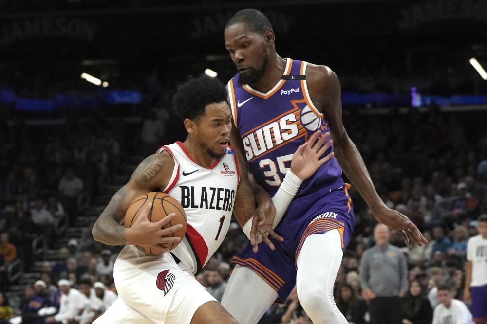 减少误解与 减少误解与