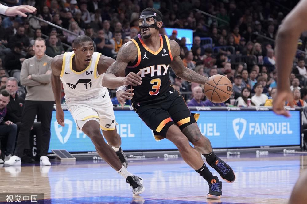 与此同时 与此同时