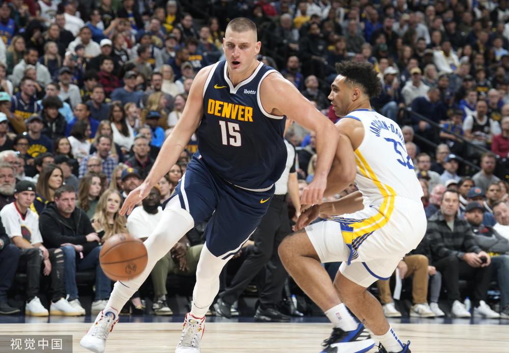 上海海港与 上海海港与