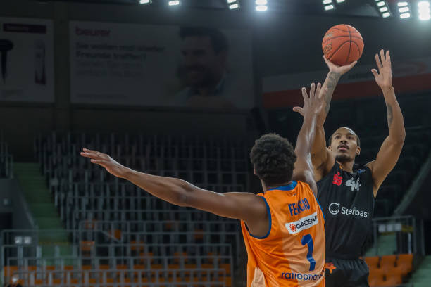 荣耀时刻 荣耀时刻