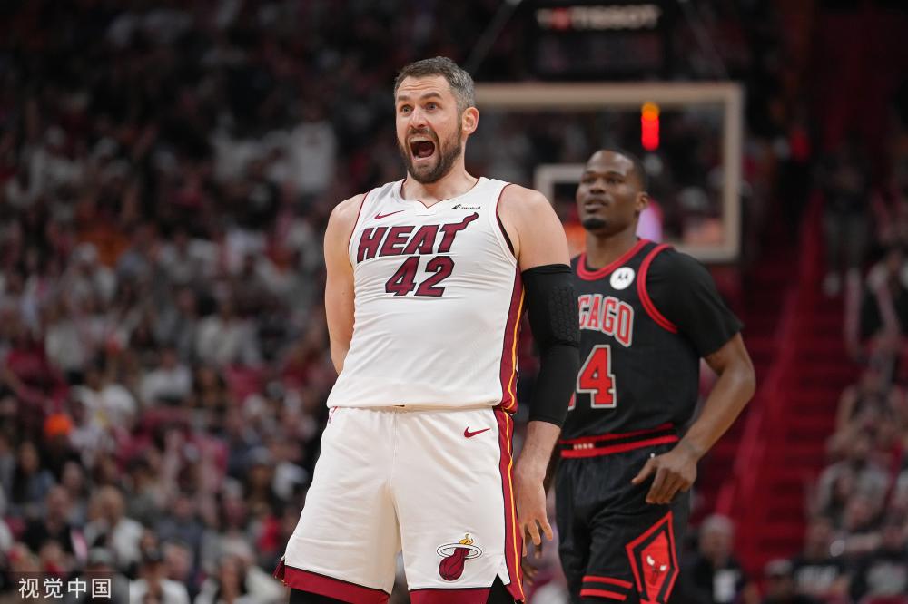 以赛拉尔伟 以赛拉尔伟