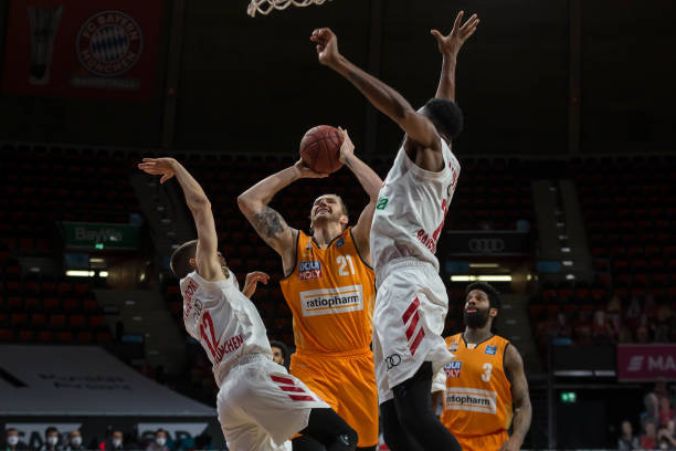 学生之间的 学生之间的