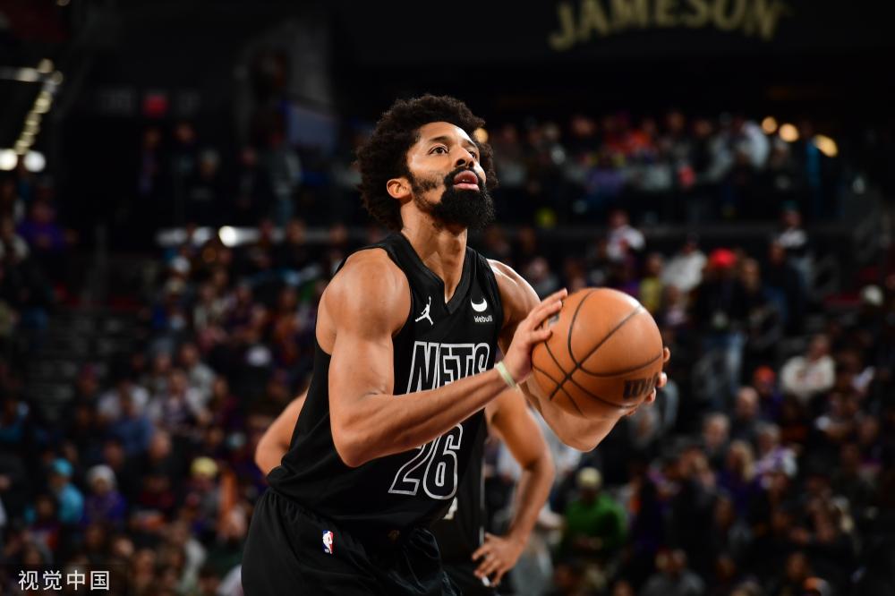 意外折戟 意外折戟