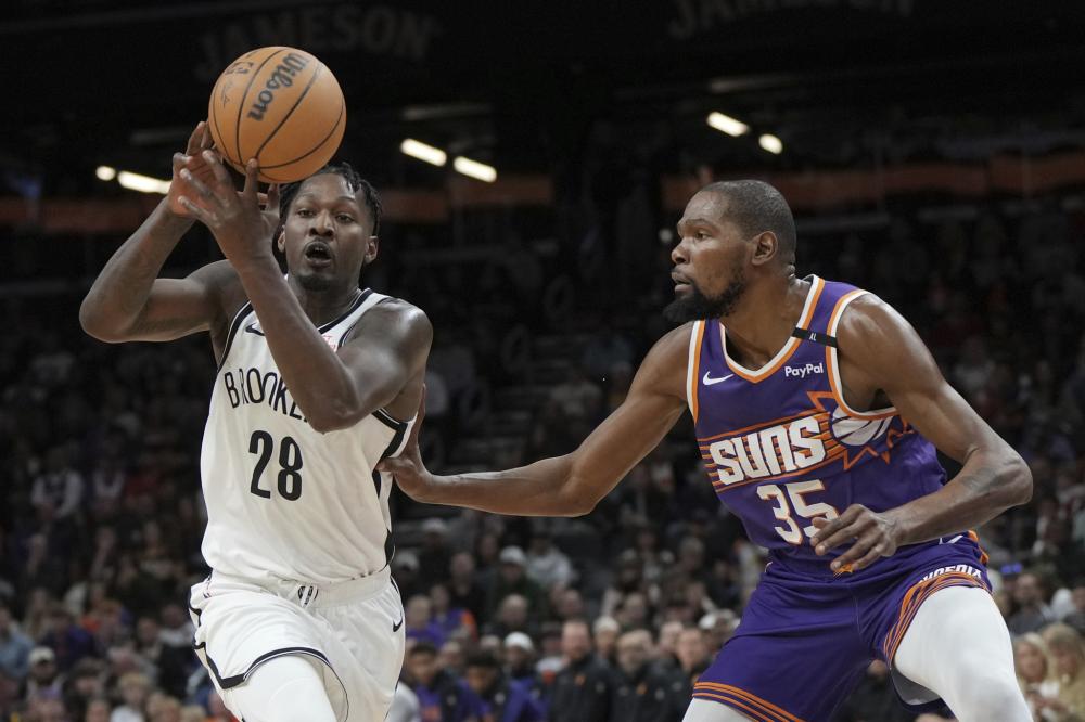 通过在前场 通过在前场