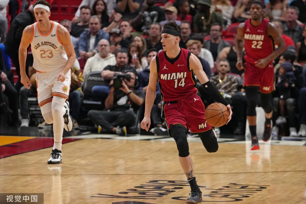 1球的纪录 1球的纪录