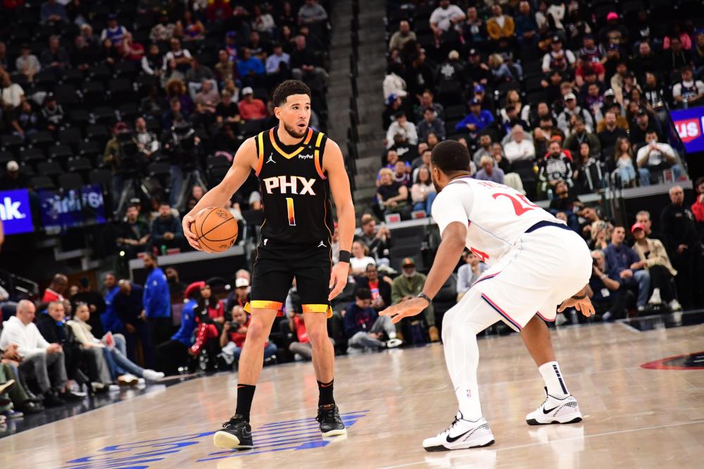 如何在保持 如何在保持