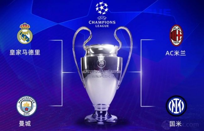 这种高度的 这种高度的