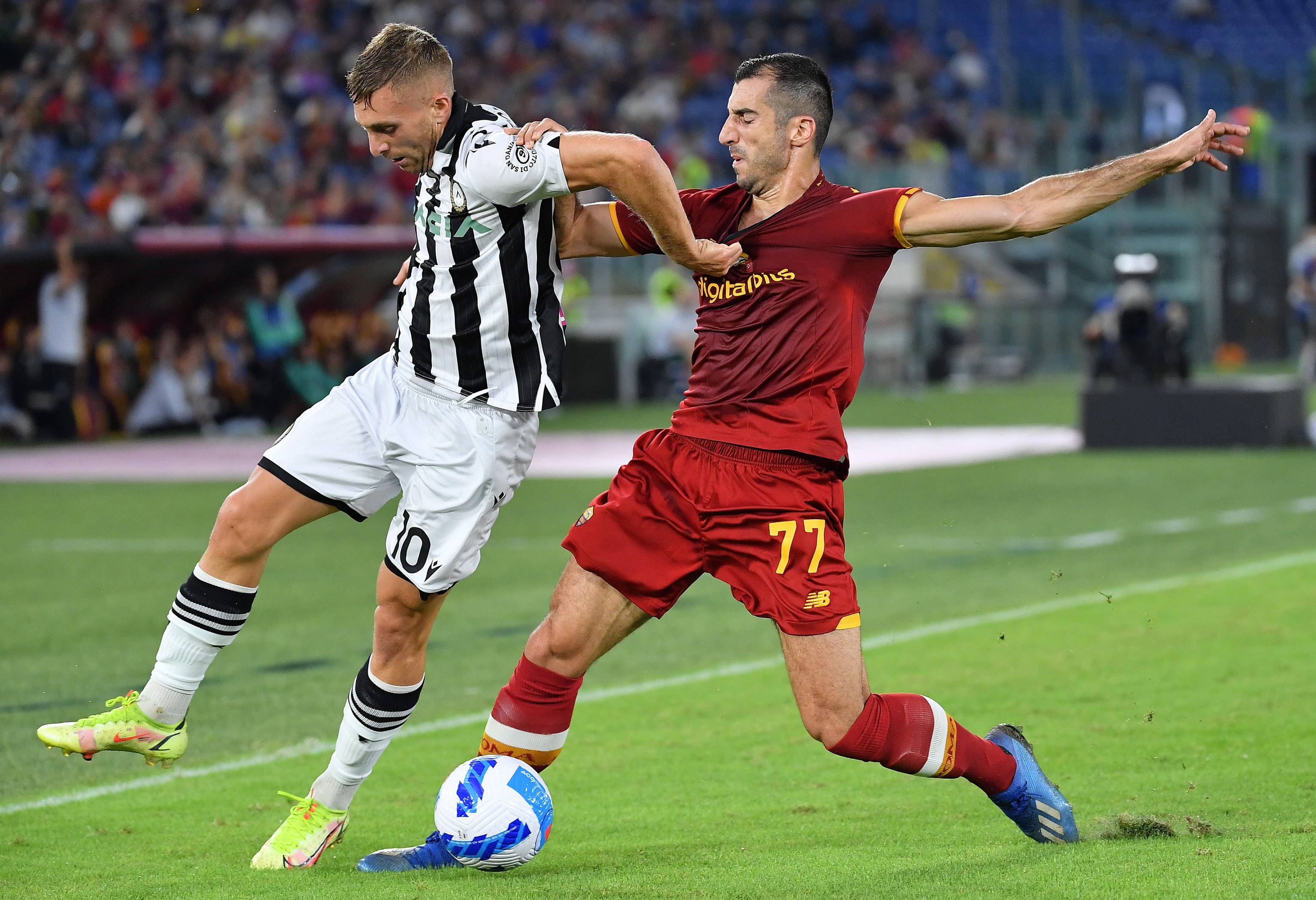 没有哪支豪 没有哪支豪