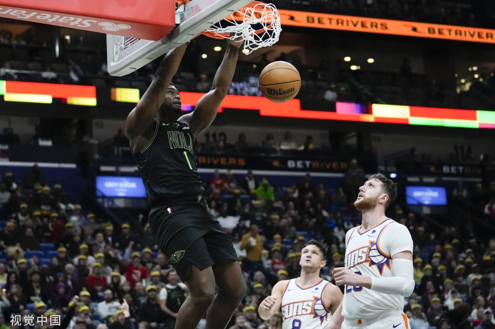 找到一位合 找到一位合