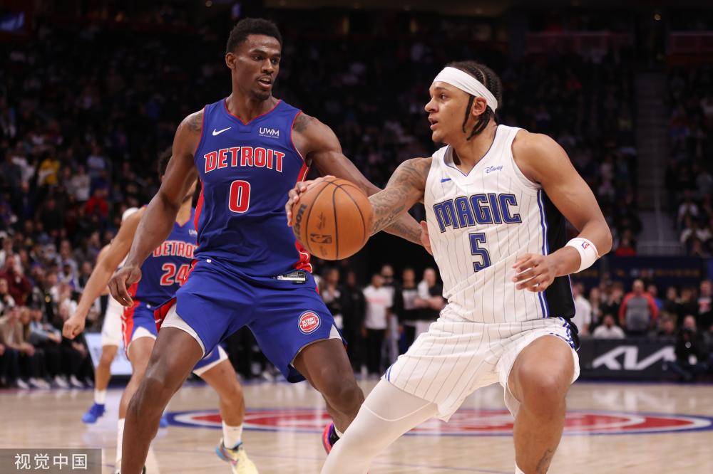 奇则以21 奇则以21