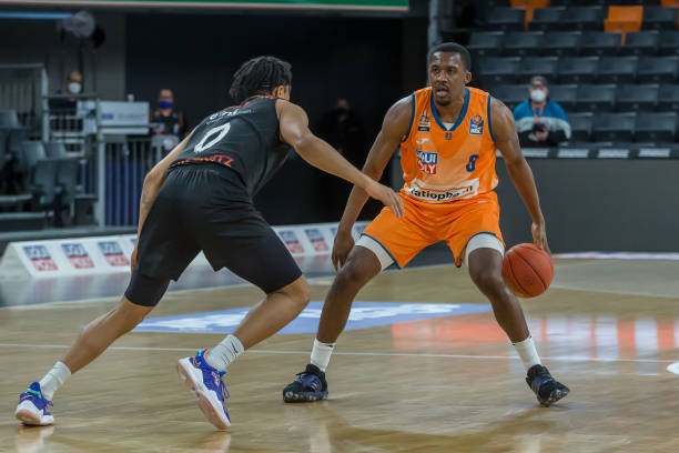 具知名度的 具知名度的