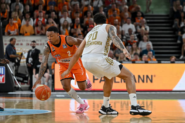 家庭的未来 家庭的未来