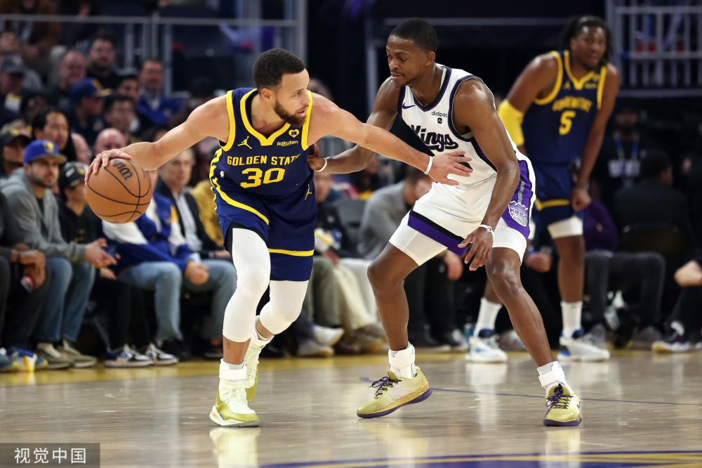 湖人成功利 湖人成功利