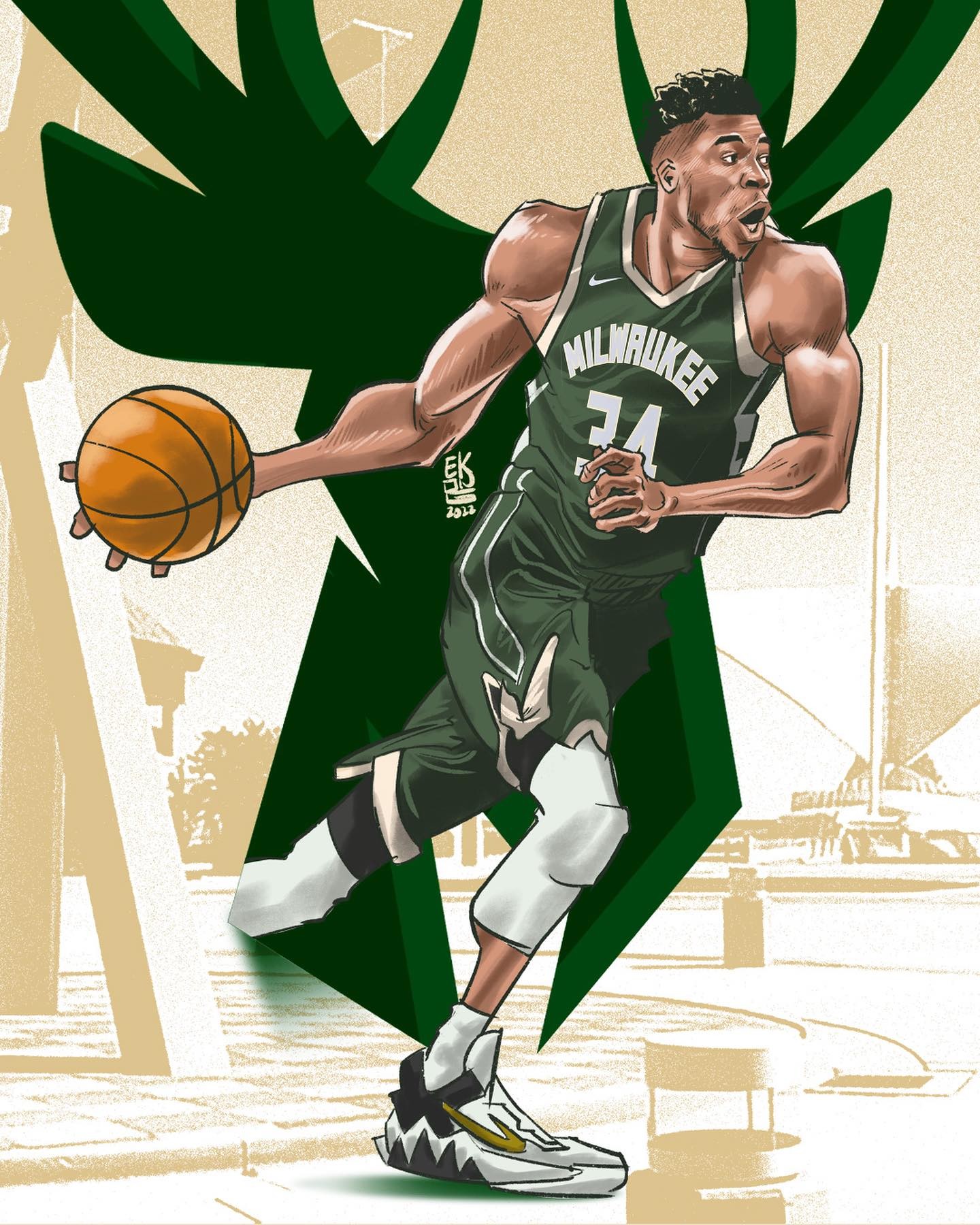 达到了62 达到了62